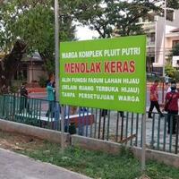 pemprov-dki-akui-tak-rawat-lahan-rth-ahok-yang-akan-disulap-jadi-sentra-kuliner