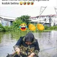 bela-zikria-dzatil-wali-kota-surabaya-ramai-ramai-dilaporkan-ke-ombudsman