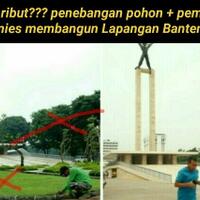 sekda-tak-tahu-ratusan-pohon-monas-ditebang-gak-ada-nilainya-jika-dijual