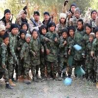 mahfud-md-sebut-pemulangan-wni-eks-isis-ngaco