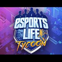 rekomendasi-game-untuk-kalian-yang-mengenal-industri-e-sport-berdasarkan-pengalaman