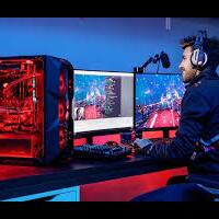 kenapa-banyak-sekali-orang-orang-yang-ingin-menjadi-bagian-dari-industri-game