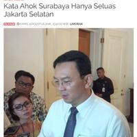 risma-salah-apa-saya-harus-disebut-kodok