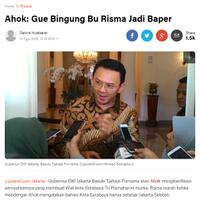 risma-saya-dibilang-muka-jelek-tidak-layak-di-jakarta