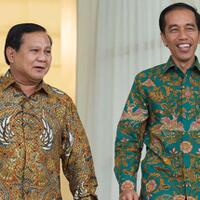 prabowo-nyaman-bareng-jokowi-rivalitas-berujung-sinergitas