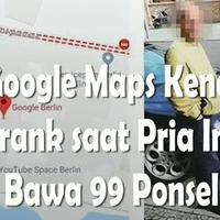 viral-video-seorang-laki-laki-prank-google-maps-hanya-dengan-99-ponsel-kok-bisa