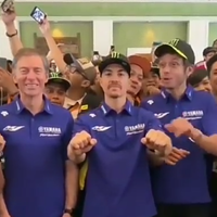 heboh-valentino-rossi-dan-team-berjoged-tik-tok-benarkah-quotalayquot-merasa-terdukung