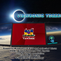 viewsonic-td2230-touch-screen-monitor-display-ideal-untuk-kios-informatif
