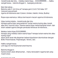 teori-cocoklogi-dari-warga-fb-sumber-beseventeenwordpresscom