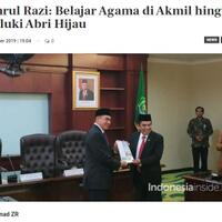 wni-eks-isis-menyesal-bawa-seluruh-keluarga-ke-suriah