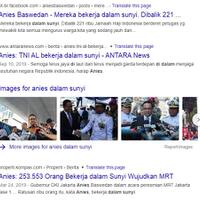 polemik-revitalisasi-monas-gus-sahal-tumben-anies-mingkem