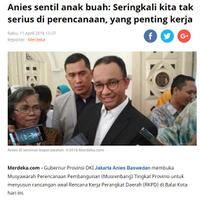 jadwal-formula-e-sudah-dirilis-monas-kini-malah-tak-dapat-izin-jadi-lokasi-balap