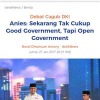 anies-dan-anak-buah-saling-lempar-soal-pohon-ditebang-di-monas