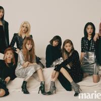 weki-cumi-umumkan-comeback