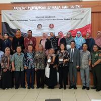 ajari-adakan-seminar-mengenai-pengembangan-pengajaran-bahasa-korea-di-indonesia