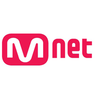 cj-em-akan-rubah-image-mnet