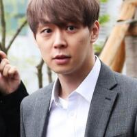 katanya-bakal-berhenti-jadi-artis-park-yoochun-malah-umumkan-bakal-comeback