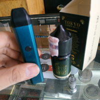 lounge-pods---closed-system---mtl-review-diskusi-pamer-masuk-sini---part-2