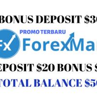 bonus-deposit-30-forexmart-indonesia-promo-broker-forex-februari-2020