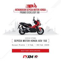 promo-terbaru-xm-februari-2020-trading-berhadiah-sepeda-motor-honda-adv-150