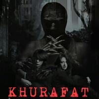 khurafat-kontrak-dengan-setan