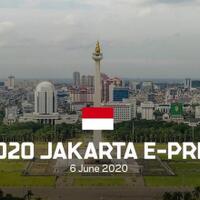 jadwal-formula-e-sudah-dirilis-monas-kini-malah-tak-dapat-izin-jadi-lokasi-balap