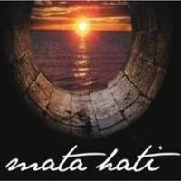 mata-hati