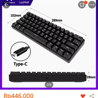 mechanical-keyboard-lounge---enjoy-your-typing---part-1