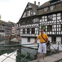 strasbourg-kota-cantik-di-prancis-yang-bikin-enggan-pulang