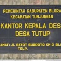 auto-ngakak-ada-nama-desa-unik-di-indonesia