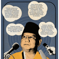prabowo-kepada-wartawan-sekarang-kita--friend--ya