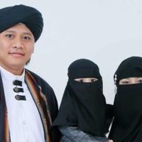 videonya-heboh-mantan-peserta-aksi-indosiar-ungkap-alasan-mau-dipoligami