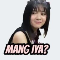 kaskus-jkt48---part-49