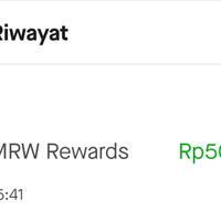 diskusi-plus-minus-kiat--share-mengenai-kartu-kredit---part-12