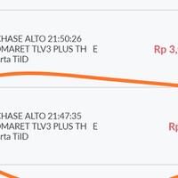 diskusi-informasi-rekening-bank---part-3