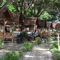 kuliner-rth-untungkan-swasta