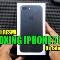 unboxing-iphone-7-plus-di-tahun-2020