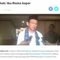 risma-baper-dan-lapor-ke-ombudsman-mantan-jubir-gus-dur-minta-kapolri-idham-azis