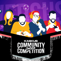 coc-community-online-competition-2020-edisi-ramadhan