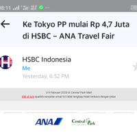 diskusi-plus-minus-kiat--share-mengenai-kartu-kredit---part-12