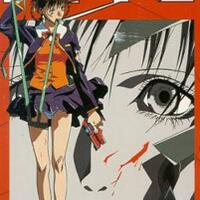 10-film-yang-mungkin-tidak-diketahui-banyak-orang-terbuat-dari-manga