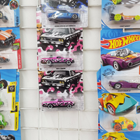 hot-wheels-lovers----part-12