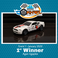 khwl-race-online-competitions