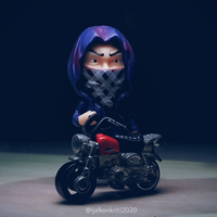 hot-wheels-lovers----part-12