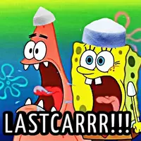 jokowi-tak-setuju-pulangkan-660-wni-eks-isis-ke-indonesia