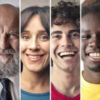 bahagia-itu-sederhana