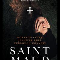 saint-maud-2020a24-horror-film