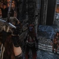 fresh-chapter-of-dear-diary---part-1