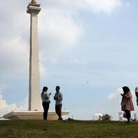 setneg-tak-setuju-formula-e-di-monas-di-sana-ada-cagar-budaya