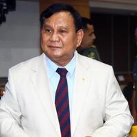 prabowo-gabung-jokowi-demi-wujudkan-2-dari-5-janjinya-di-pilpres-2019